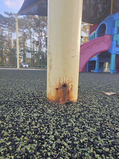 Masonic Park Playground 20250726 201634 004