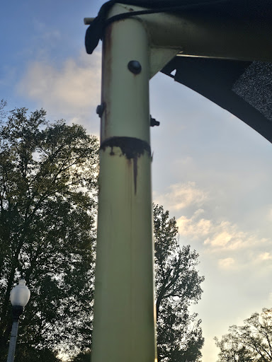 Masonic Park Playground 20250726 201634 005