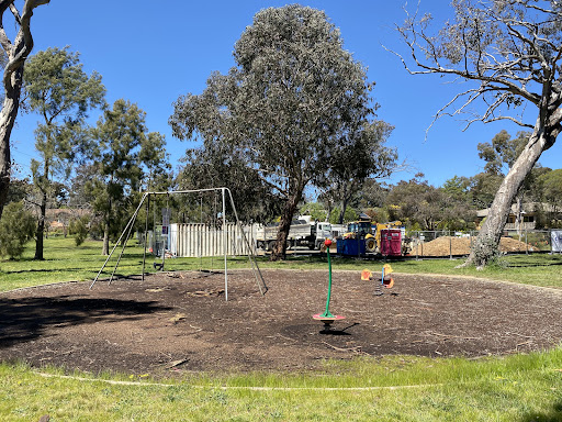 Mathieson Crescent Playground 20250824 005341 001