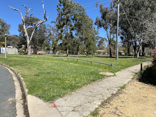 Mathieson Crescent Playground 20250824 005342 002
