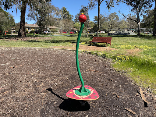 Mathieson Crescent Playground 20250824 005343 003