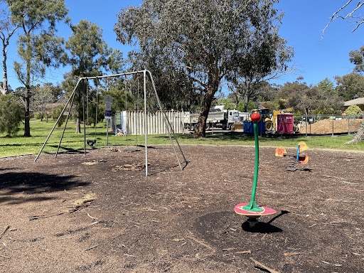 Mathieson Crescent Playground 20250824 005343 004