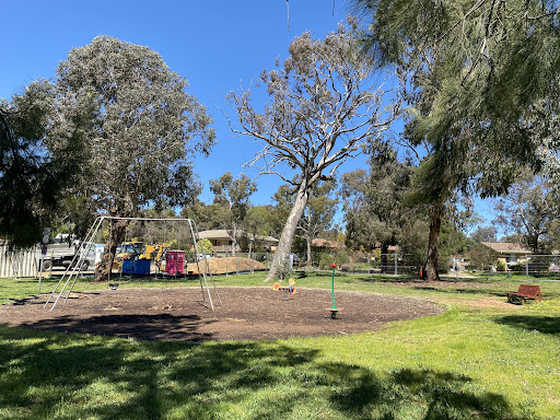 Mathieson Crescent Playground 20250824 005344 005