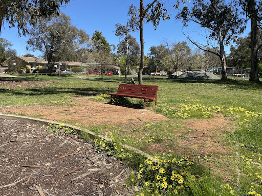 Mathieson Crescent Playground 20250824 005345 006
