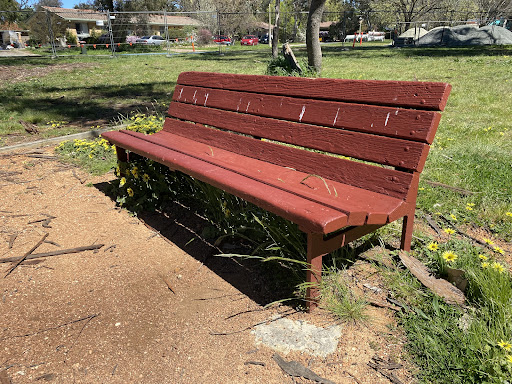 Mathieson Crescent Playground 20250824 005346 007