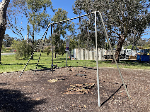 Mathieson Crescent Playground 20250824 005347 008