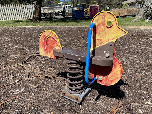 Mathieson Crescent Playground 20250824 005347 009