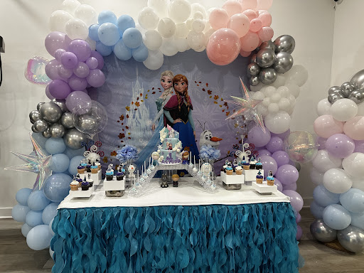Mawi Play Cafe Doral Miami 20250726 163723 001