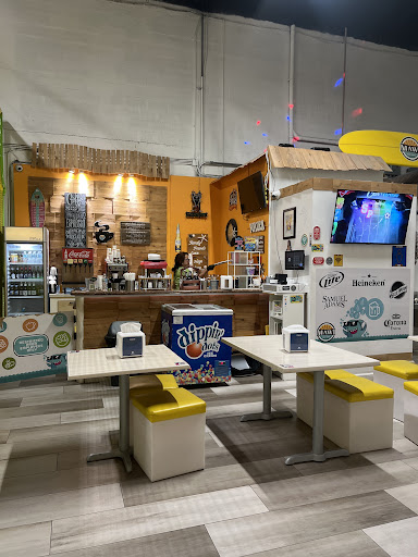 Mawi Play Cafe Doral Miami 20250726 163724 002