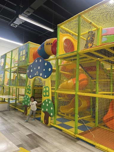 Mawi Play Cafe Doral Miami 20250726 163725 003
