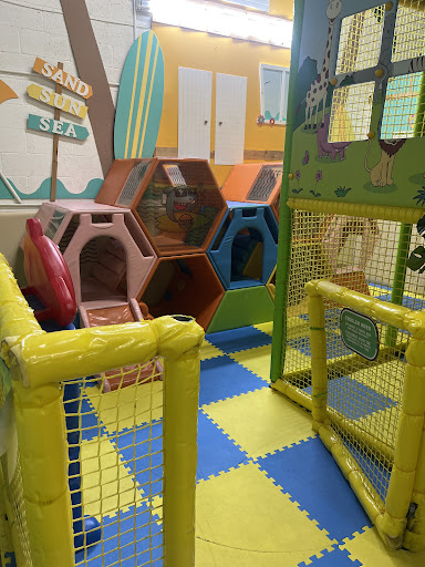 Mawi Play Cafe Doral Miami 20250726 163726 004