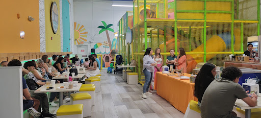 Mawi Play Cafe Doral Miami 20250726 163727 005