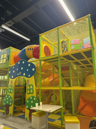 Mawi Play Cafe Doral Miami 20250726 163729 008