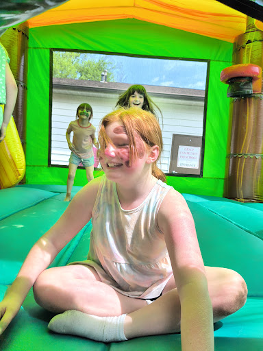 MaxAiir Party Rentals Inflatapark 20250727 034143 001