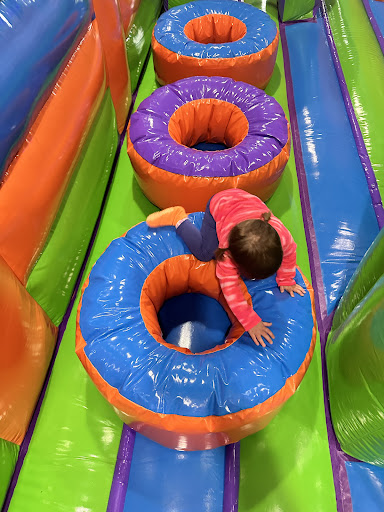 MaxAiir Party Rentals Inflatapark 20250727 034144 002