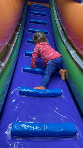 MaxAiir Party Rentals Inflatapark 20250727 034144 003