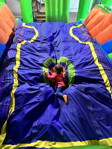 MaxAiir Party Rentals Inflatapark 20250727 034145 004