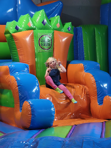 MaxAiir Party Rentals Inflatapark 20250727 034147 006