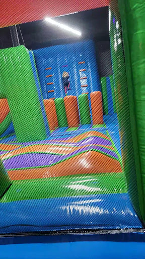 MaxAiir Party Rentals Inflatapark 20250727 034147 007