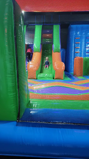 MaxAiir Party Rentals Inflatapark 20250727 034148 008