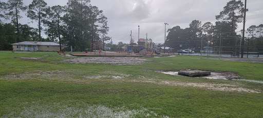 Max Deen Playground 20250726 190358 001