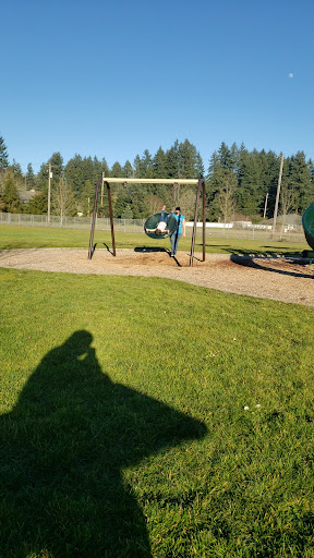 Mayfair Playfield 20250727 090240 001