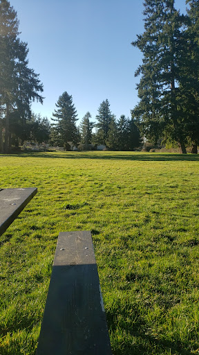 Mayfair Playfield 20250727 090241 003