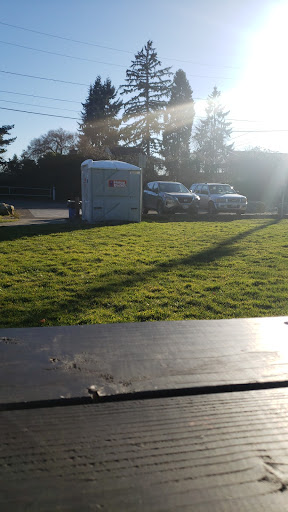 Mayfair Playfield 20250727 090242 004