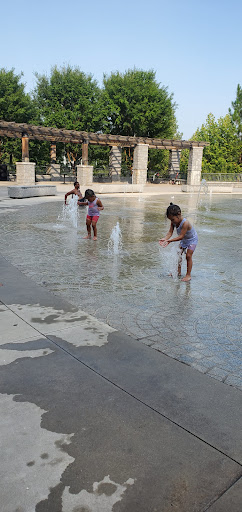 Mayor s Grove Playground 20250727 101435 003