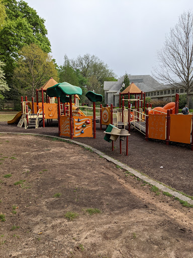 Mayor s Grove Playground 20250727 101435 004