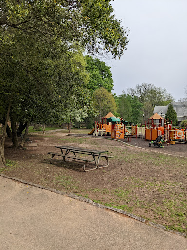 Mayor s Grove Playground 20250727 101438 007