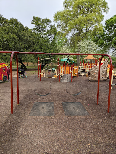 Mayor s Grove Playground 20250727 101439 008