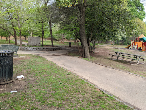 Mayor s Grove Playground 20250727 101440 010