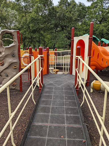 Mayor s Grove Playground 20250727 101442 012