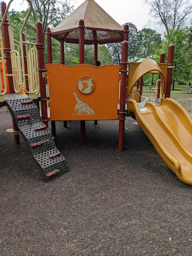 Mayor s Grove Playground 20250727 101444 014