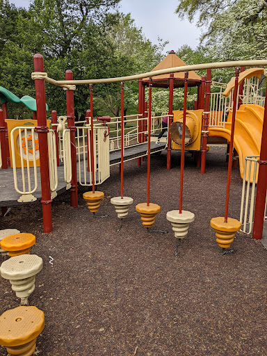 Mayor s Grove Playground 20250727 101445 015