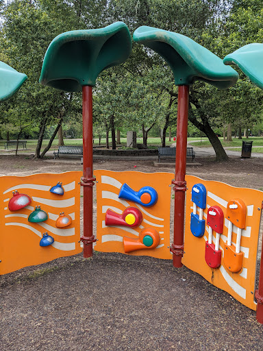 Mayor s Grove Playground 20250727 101447 017