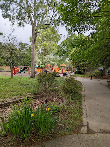 Mayor s Grove Playground 20250727 101448 018