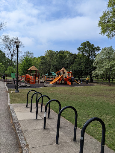 Mayor s Grove Playground 20250727 101449 019