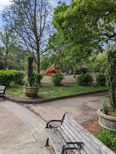 Mayor s Grove Playground 20250727 101451 020