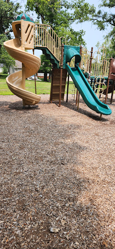 Maytag Park 20250727 044453 001