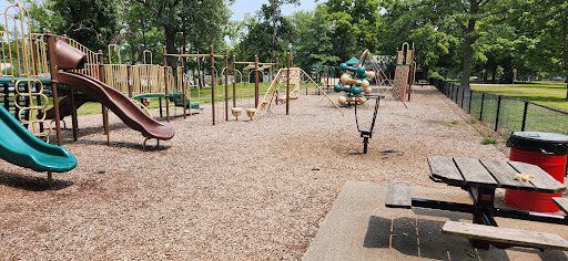 Maytag Park 20250727 044454 002