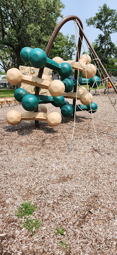 Maytag Park 20250727 044455 003