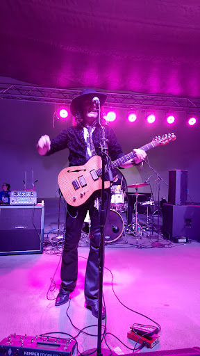 Maytag Park 20250727 044500 009