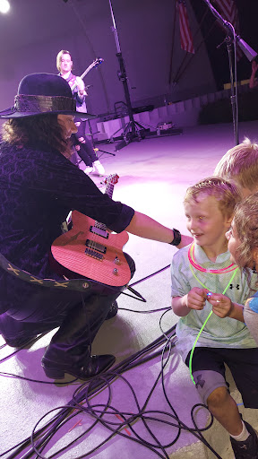 Maytag Park 20250727 044501 010