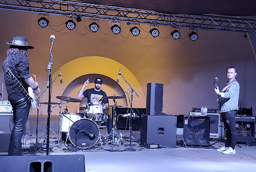 Maytag Park 20250727 044502 012