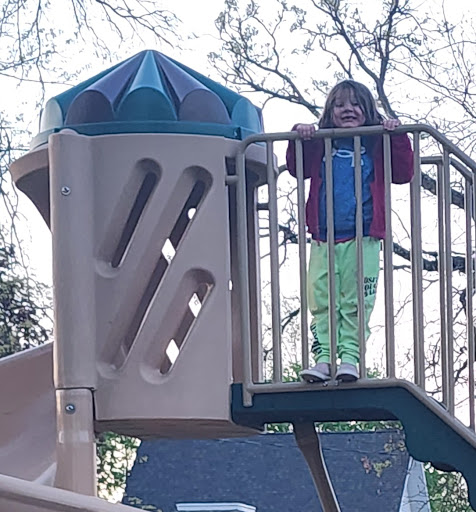 Maytag Park 20250727 044505 016