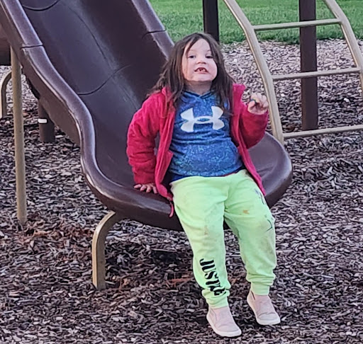 Maytag Park 20250727 044506 017