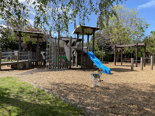 McArthur Street Playground 20250824 032614 001