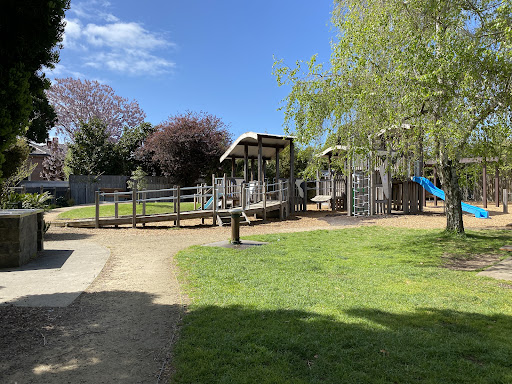 McArthur Street Playground 20250824 032615 002